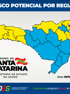 mapa_de_risco_30_de_outubro_20211030_1464669838