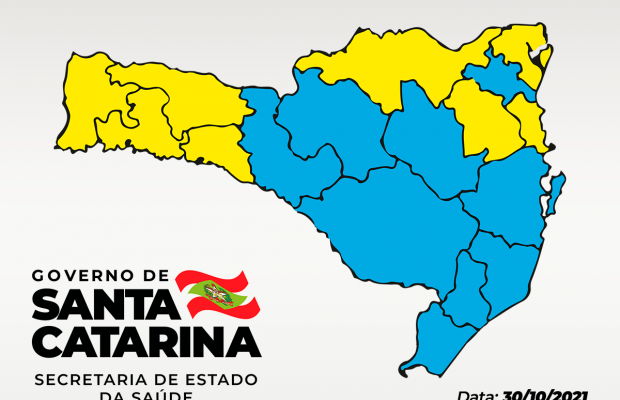 mapa_de_risco_30_de_outubro_20211030_1464669838