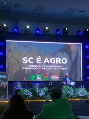 santa_catarina_e_destaque_no_encontro_nacional_de_cooperativas_agropecuarias_20211116_2007026714