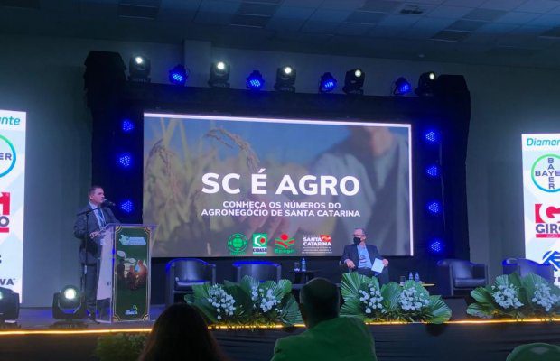 santa_catarina_e_destaque_no_encontro_nacional_de_cooperativas_agropecuarias_20211116_2007026714