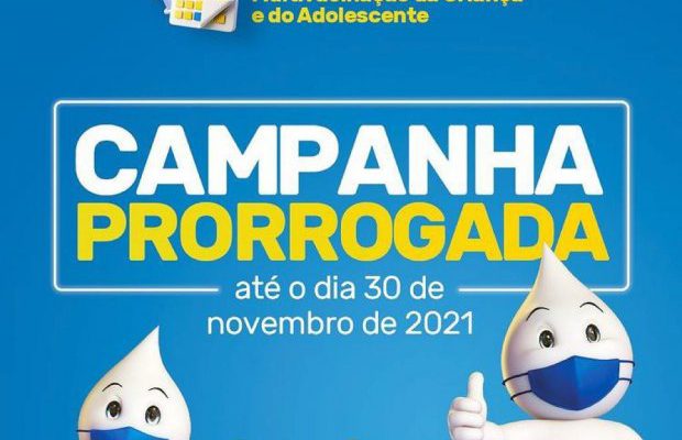 vacina_20211101_1090819242