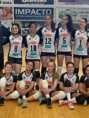 apav-forquilhinha-sub-15