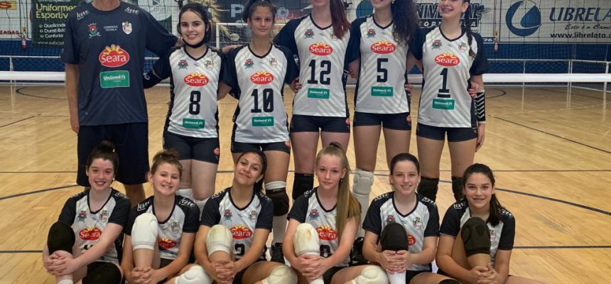 apav-forquilhinha-sub-15