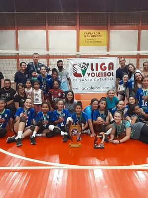 apav-forquilhinha-vicecampeao-festival-sub-13