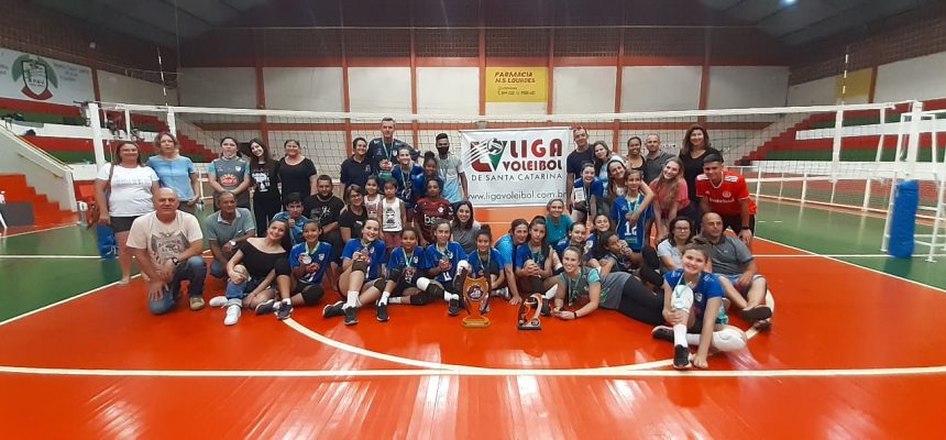 apav-forquilhinha-vicecampeao-festival-sub-13