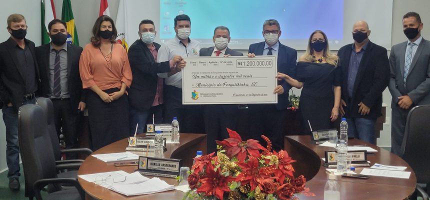 camara-devolve-12-milhao-de-reais-em-forquilhinha-2