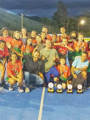 nova-veneza-conquista-11-medalhas-no-estadual_divulgacao