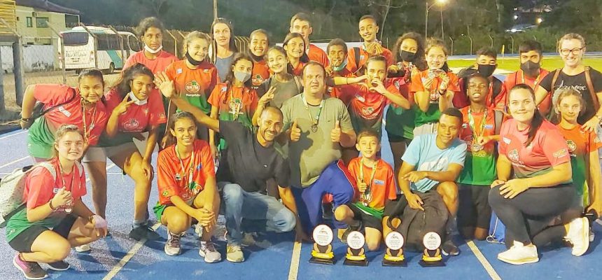nova-veneza-conquista-11-medalhas-no-estadual_divulgacao