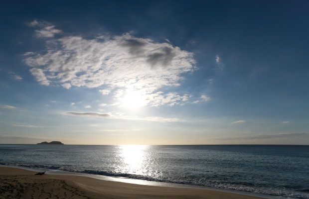 armacao_do_pantano_do_sul_20211229_1528887328