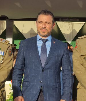 coronel_marcelo_pontes_assume_o_comando-geral_da_policia_militar_de_santa_catarina_20211220_1250522320