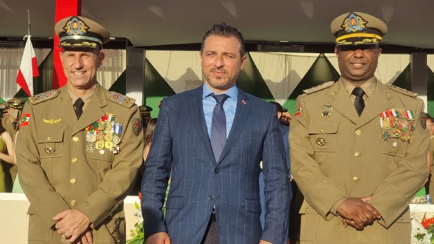 coronel_marcelo_pontes_assume_o_comando-geral_da_policia_militar_de_santa_catarina_20211220_1250522320