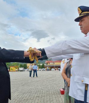 coronel_marcos_aurelio_barcelos_assume_o_comando-geral_do_corpo_de_bombeiros_militar_20211206_1030804924