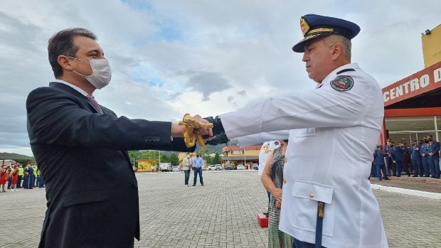 coronel_marcos_aurelio_barcelos_assume_o_comando-geral_do_corpo_de_bombeiros_militar_20211206_1030804924
