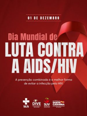 dezembro_vermelho_saude_alerta_para_a_importancia_da_prevencao_diagnostico_e_tratamento_contra_o_hiv_aids_20211130_1354249699