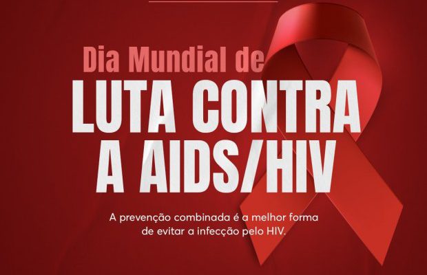 dezembro_vermelho_saude_alerta_para_a_importancia_da_prevencao_diagnostico_e_tratamento_contra_o_hiv_aids_20211130_1354249699