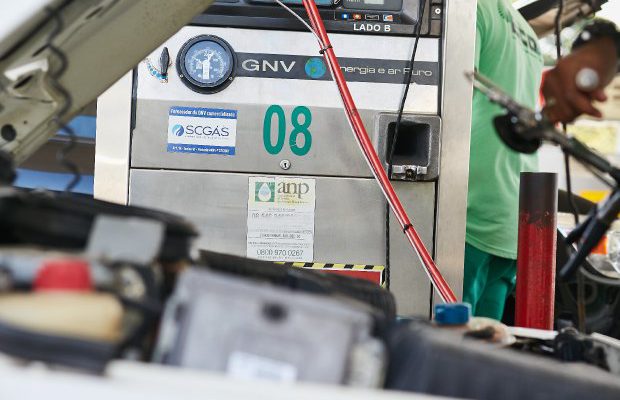 gas_natural_20211229_1418232910
