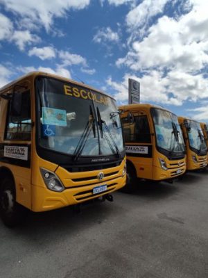 governo_do_estado_anuncia_maior_investimento_em_transporte_escolar_da_historia_de_sc_20211223_1289130068