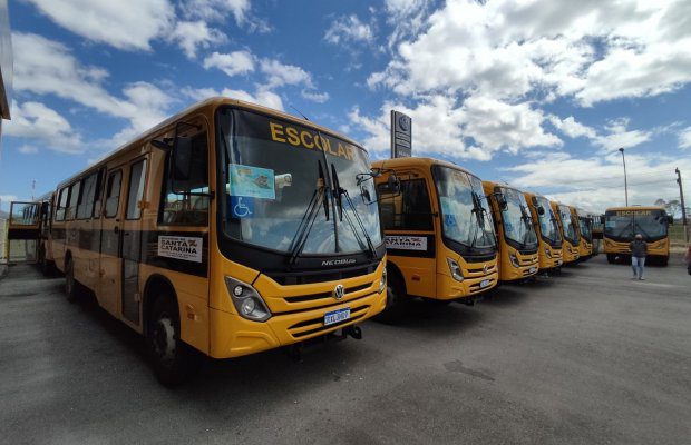 governo_do_estado_anuncia_maior_investimento_em_transporte_escolar_da_historia_de_sc_20211223_1289130068