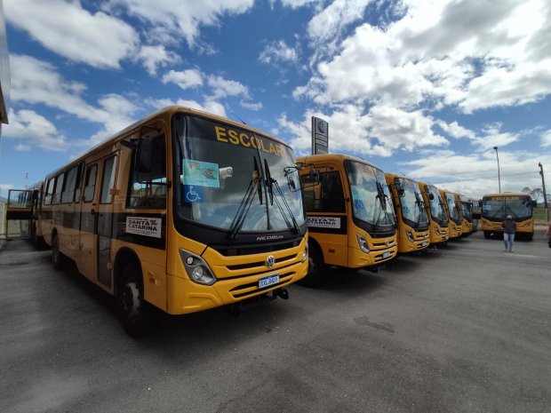 governo_do_estado_anuncia_maior_investimento_em_transporte_escolar_da_historia_de_sc_20211223_1289130068