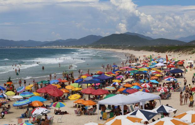 governo_do_estado_cria_plano_de_acoes_para_a_temporada_de_verao_20190926_1016519252