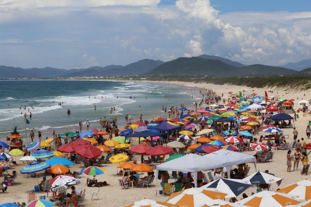 governo_do_estado_cria_plano_de_acoes_para_a_temporada_de_verao_20190926_1016519252