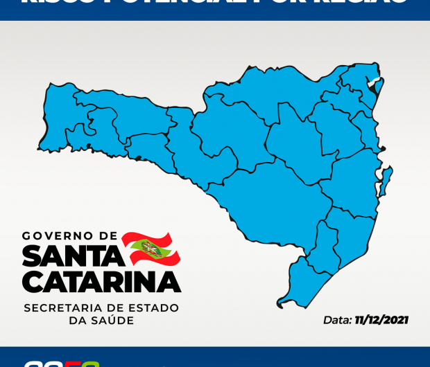 mapa_11_12_21_20211211_2041549291