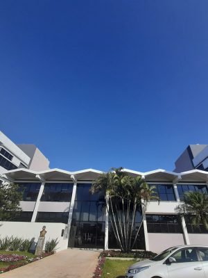 20210709_092317
