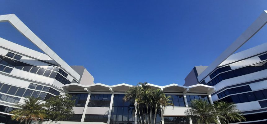 20210709_092317