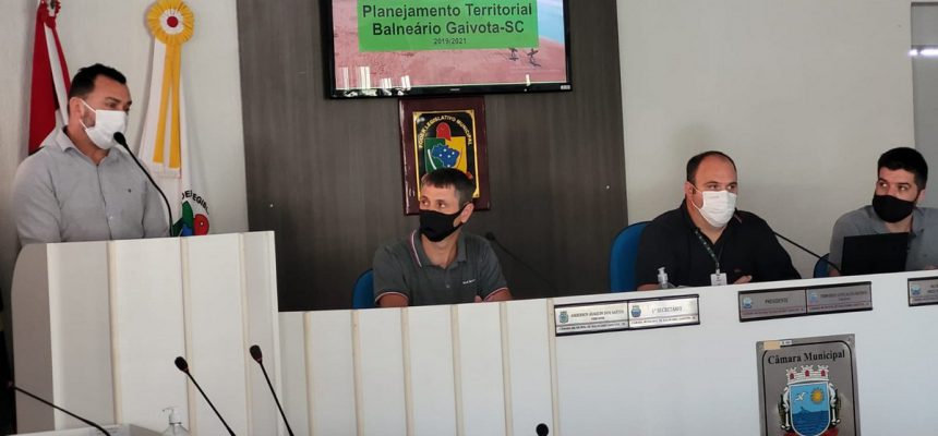 apresentacao-estudo-balneario-gaivota-divulgacao-5
