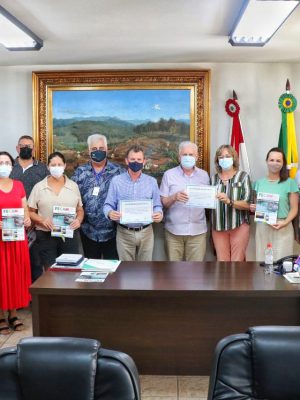 entrega-de-video-fecam-para-nova-veneza_lucas-sabino-1