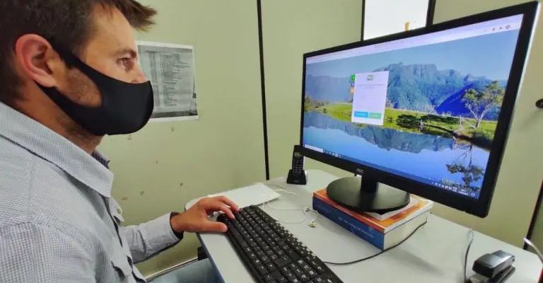 fundave-mais-sustentavel-com-adesao-ao-sistema-de-licenciamento-ambiental_lucas-sabino-arquivo