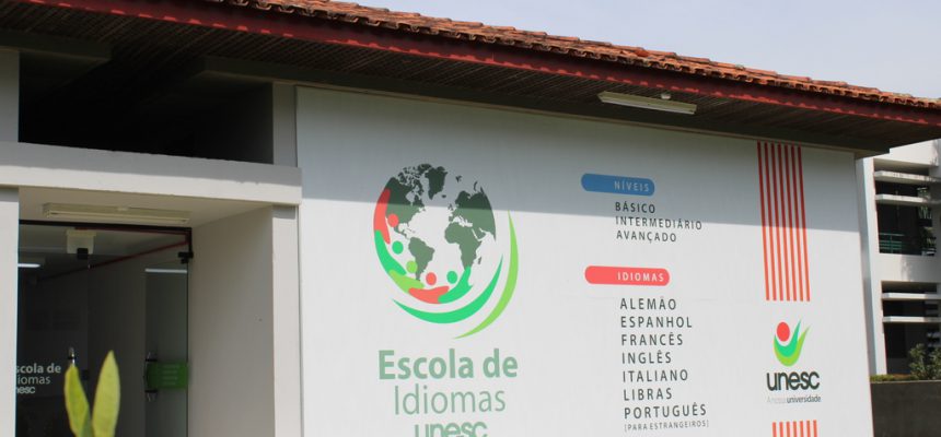 matriculas-abertas-escola-de-idiomas-unesc-2