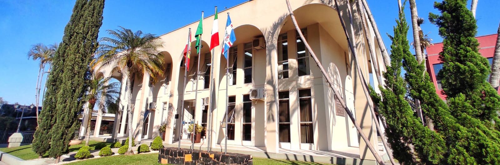 prefeitura-de-nova-veneza_lucas-sabino-1