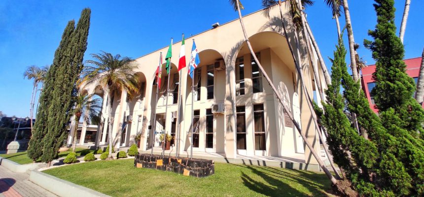 prefeitura-de-nova-veneza_lucas-sabino-1