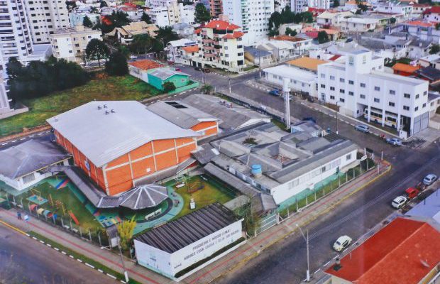 apae_lages_20220117_1264027997