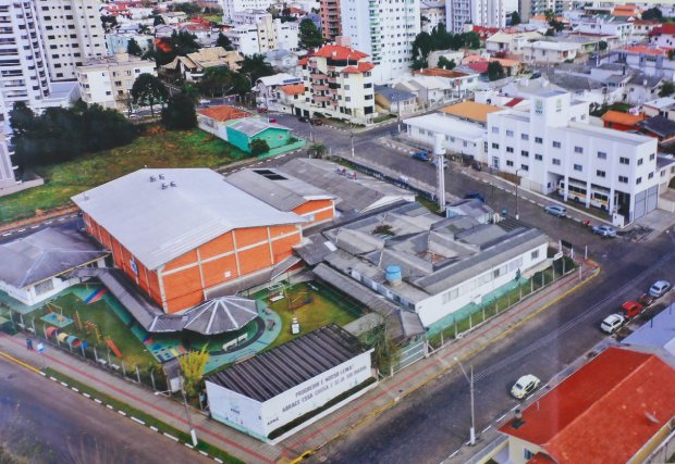 apae_lages_20220117_1264027997