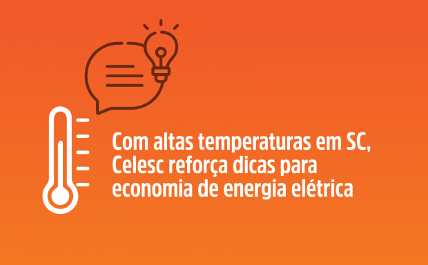 celesc_reforca_dicas_para_economia_de_energia_eletrica_20220118_1129507737