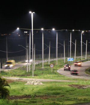 concluida_a_instalacao_da_iluminacao_do_novo_acesso_ao_sul_da_ilha_20211106_1903195515