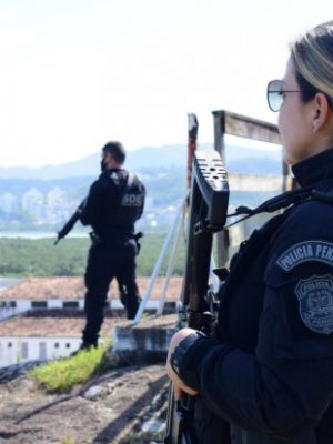 criacao_da_policia_penal_de_santa_catarina_e_aprovada_pela_assembleia_legislativa_20211027_1727711432