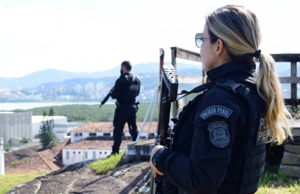 criacao_da_policia_penal_de_santa_catarina_e_aprovada_pela_assembleia_legislativa_20211027_1727711432