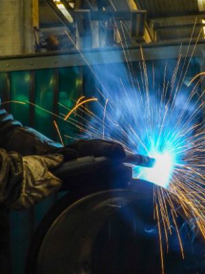 industria_20220113_1203296313
