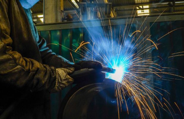 industria_20220113_1203296313