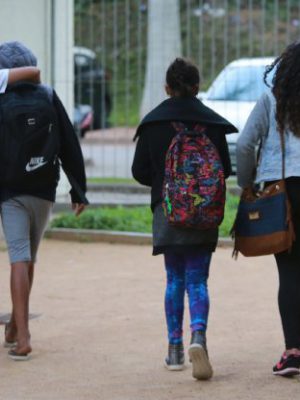 lei_-_bolsa_estudante_20220114_1375012779