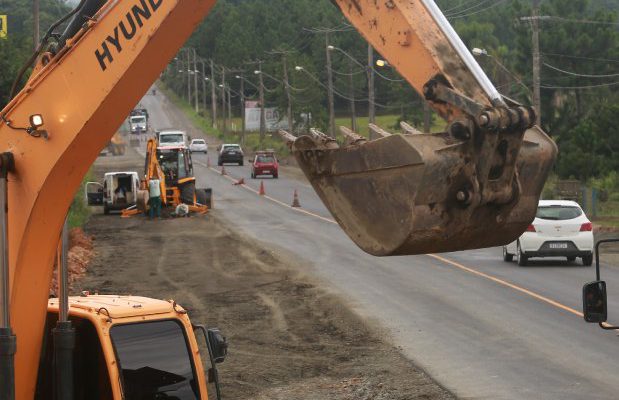 rodovia_jorge_lacerda_20220119_1387789491