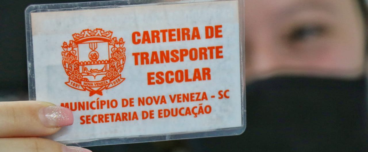 estudantes-podem-solicitar-carteirinha-do-transporte-escolar_lucas-sabino