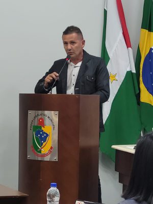 falta-da-agua-na-cidade-alta-gera-reclamacoes-na-camara-3