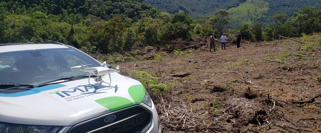 image_2022-02-14_at_18-01-51