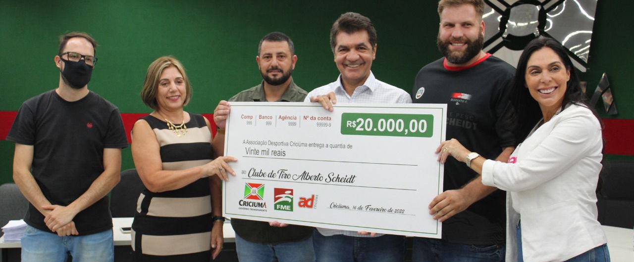 whatsapp-image-2022-02-17-at-10-35-59