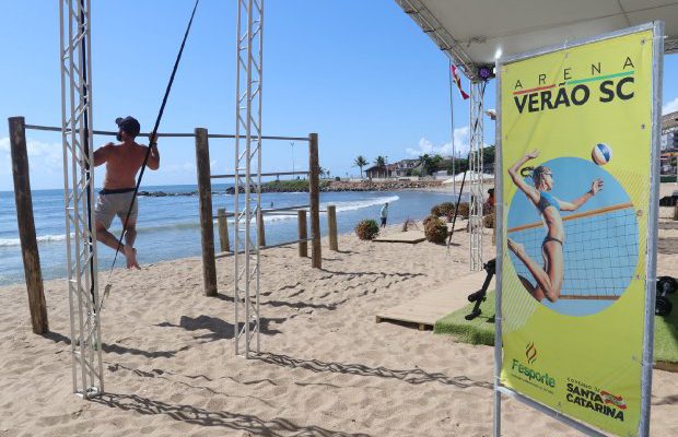 arenas_de_verao__20220214_1018844301