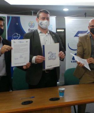 casan_fapesc_e_ufsc_lancam_edital_de_apoio_financeiro_e_estudos_sobre_a_lagoa_da_conceicao_20220224_1011207076